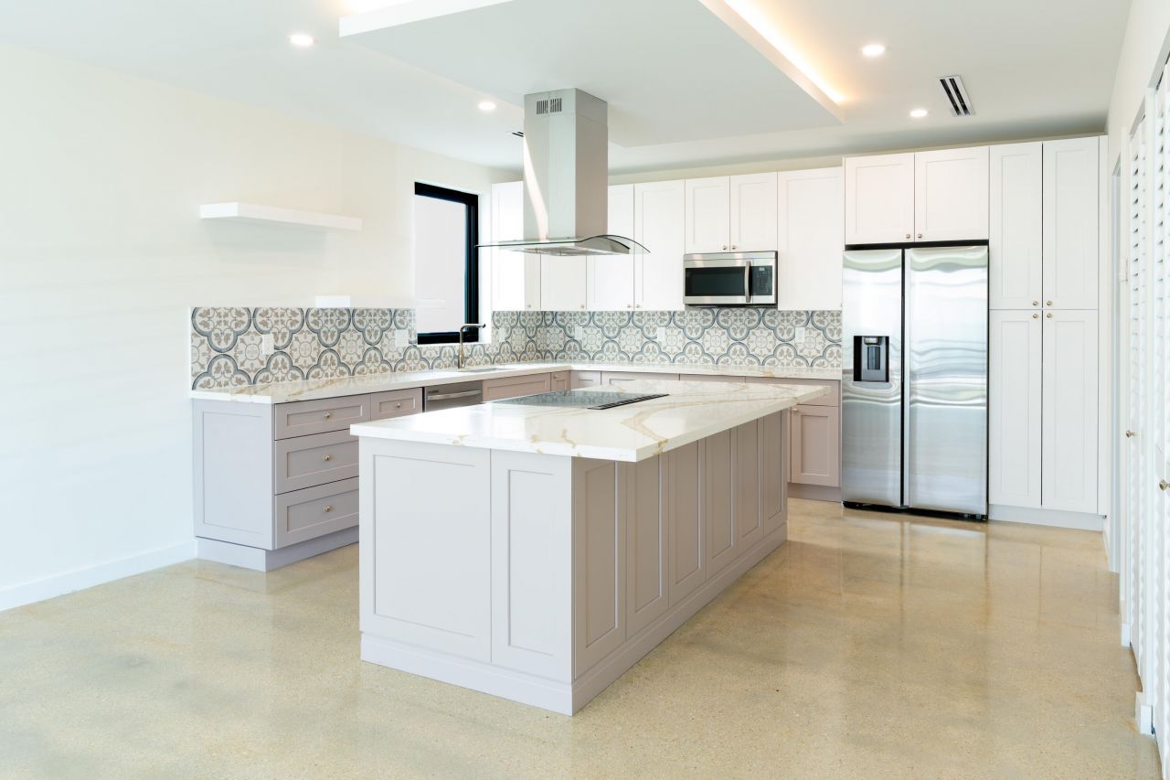 94825 Overseas Highway, Unit 220, Key Largo, FL 33037 Photo