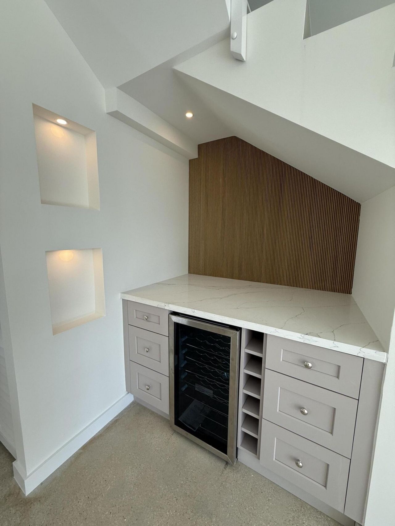 94825 Overseas Highway, Unit 220, Key Largo, FL 33037 Photo