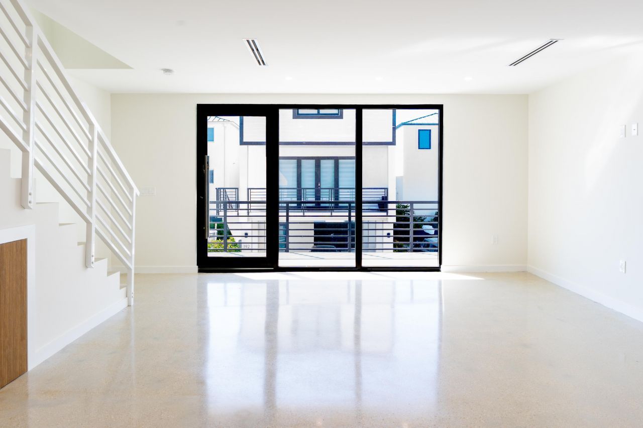 94825 Overseas Highway, Unit 220, Key Largo, FL 33037 Photo