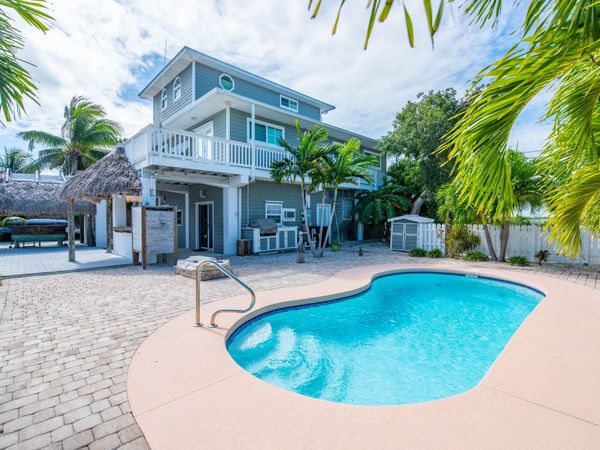 643 Indies Road, Ramrod, FL 33042