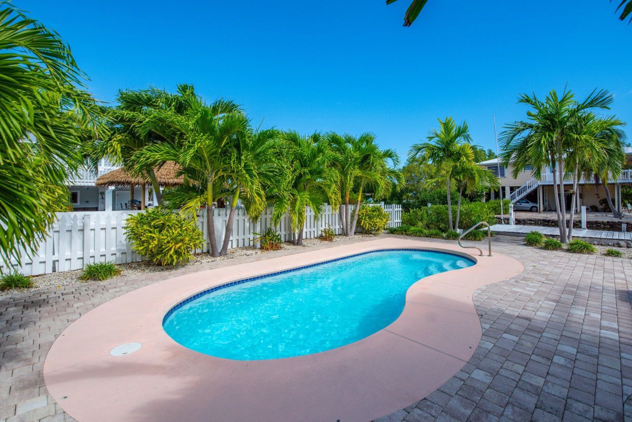 643 Indies Road, Ramrod, FL 33042 Photo