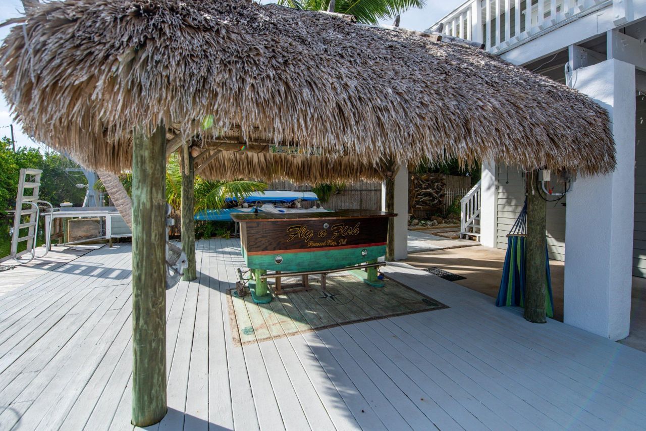 643 Indies Road, Ramrod, FL 33042 Photo