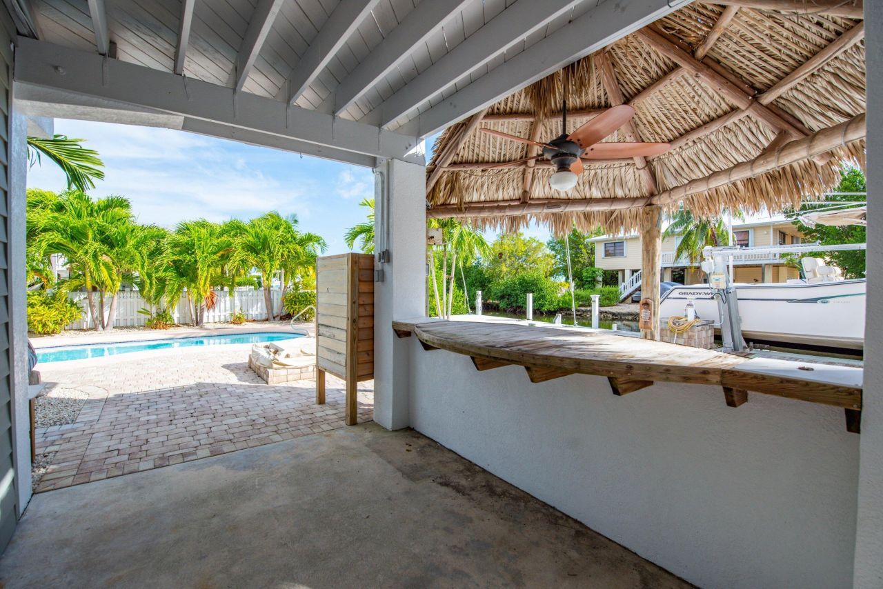 643 Indies Road, Ramrod, FL 33042 Photo