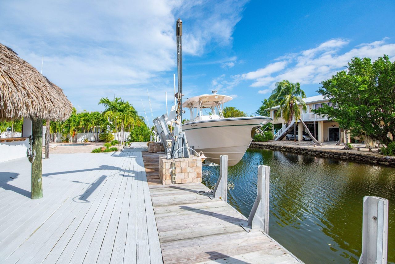 643 Indies Road, Ramrod, FL 33042 Photo