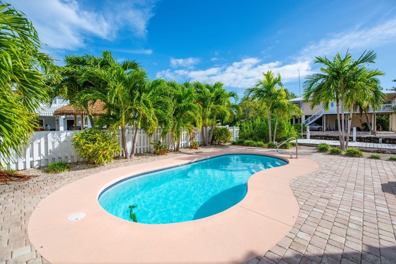643 Indies Road, Ramrod, FL 33042 Photo