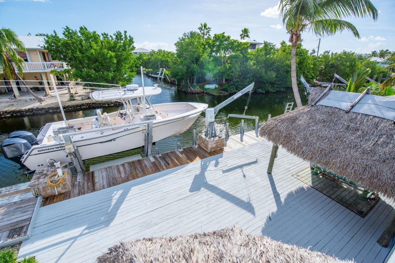 643 Indies Road, Ramrod, FL 33042 Photo