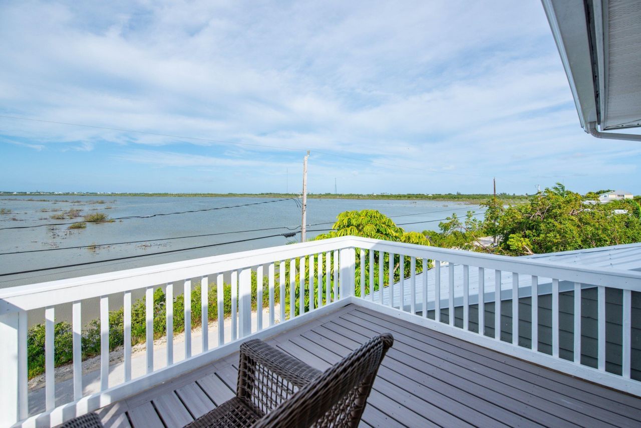 643 Indies Road, Ramrod, FL 33042 Photo