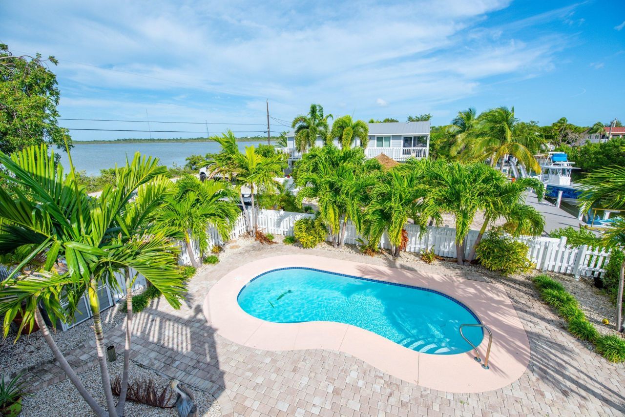 643 Indies Road, Ramrod, FL 33042 Photo