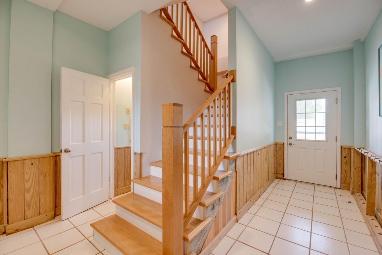 643 Indies Road, Ramrod, FL 33042 Photo