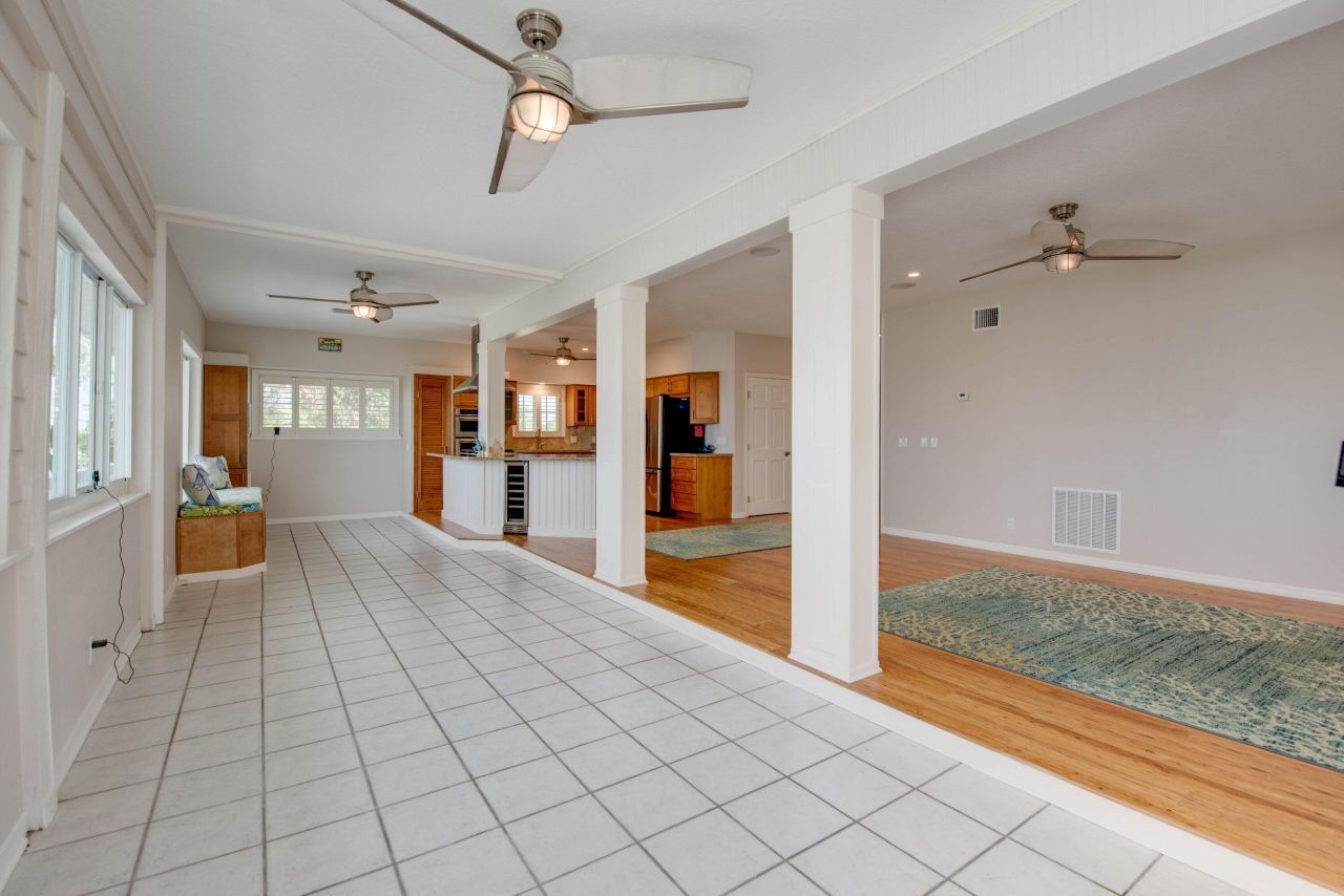 643 Indies Road, Ramrod, FL 33042 Photo