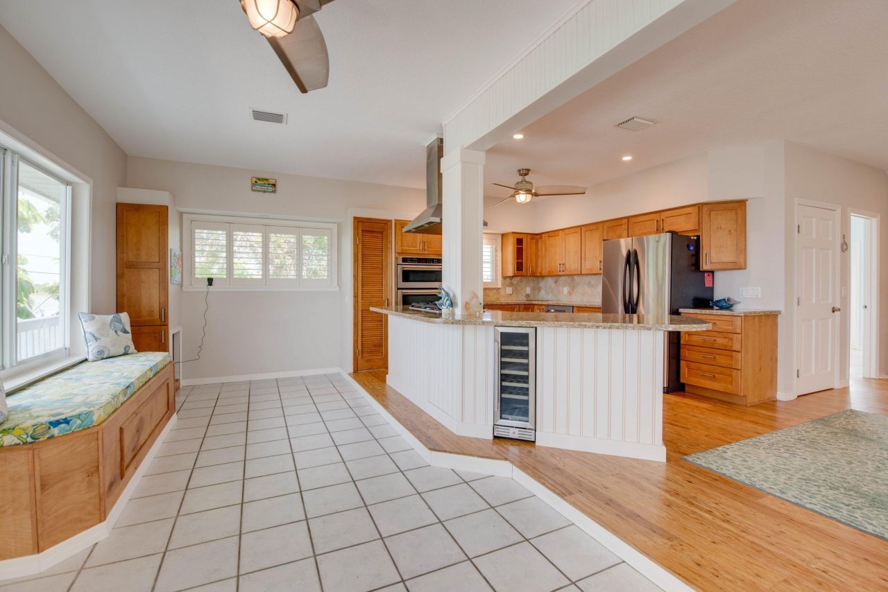 643 Indies Road, Ramrod, FL 33042 Photo