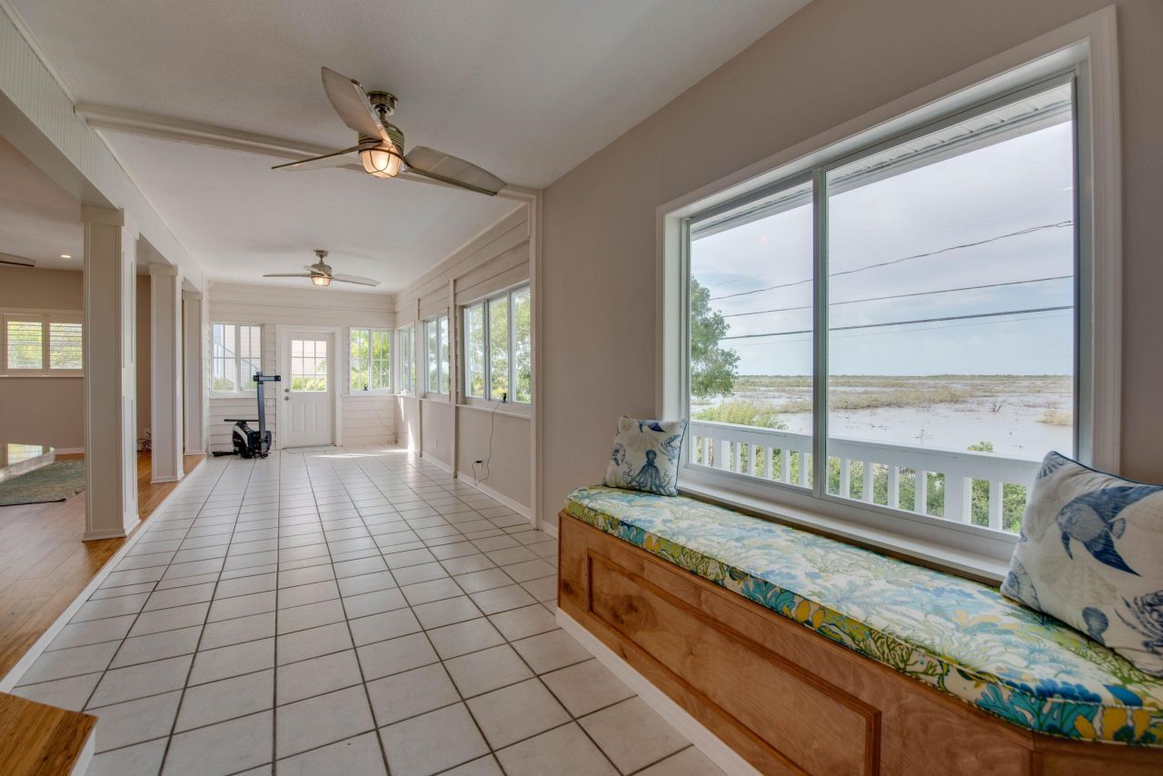 643 Indies Road, Ramrod, FL 33042 Photo