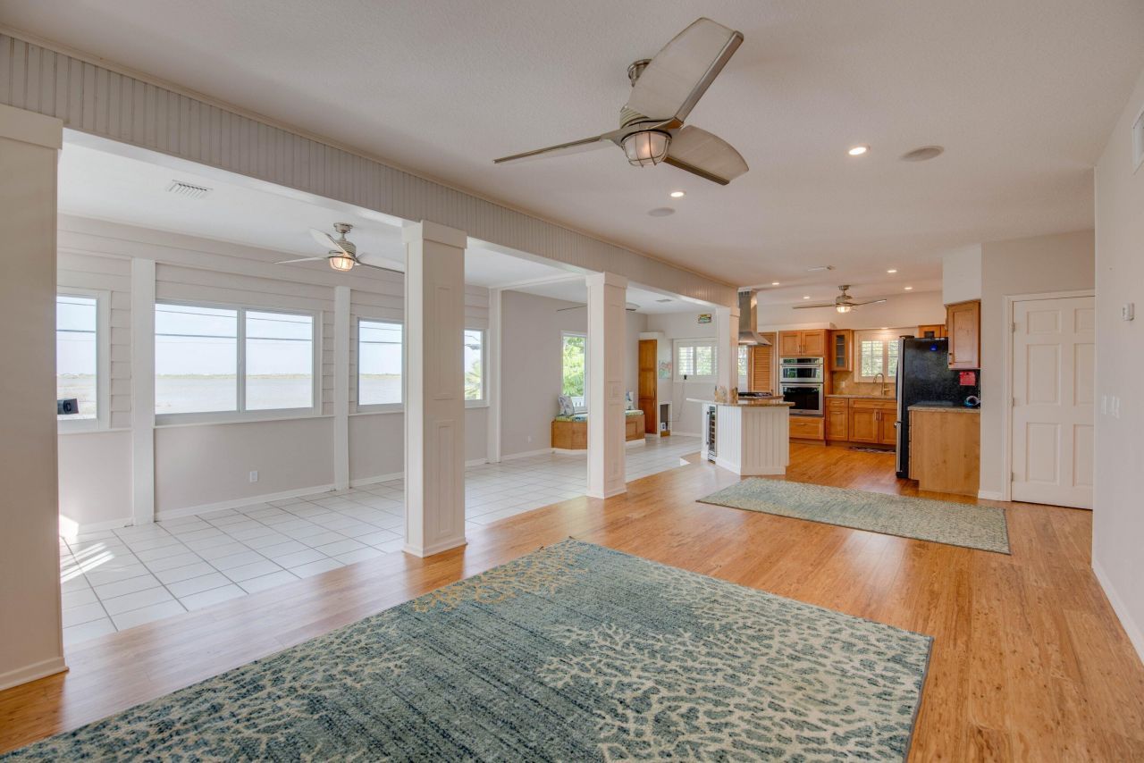 643 Indies Road, Ramrod, FL 33042 Photo