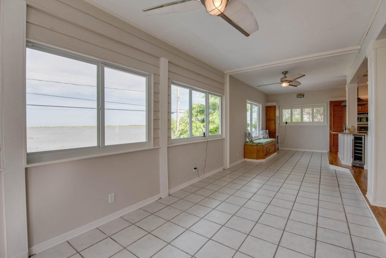 643 Indies Road, Ramrod, FL 33042 Photo