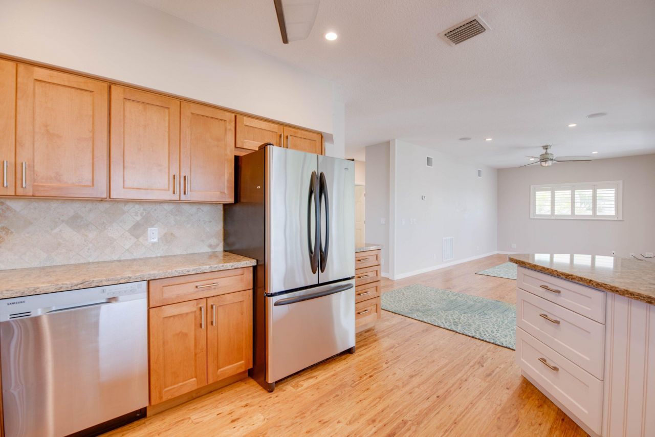 643 Indies Road, Ramrod, FL 33042 Photo