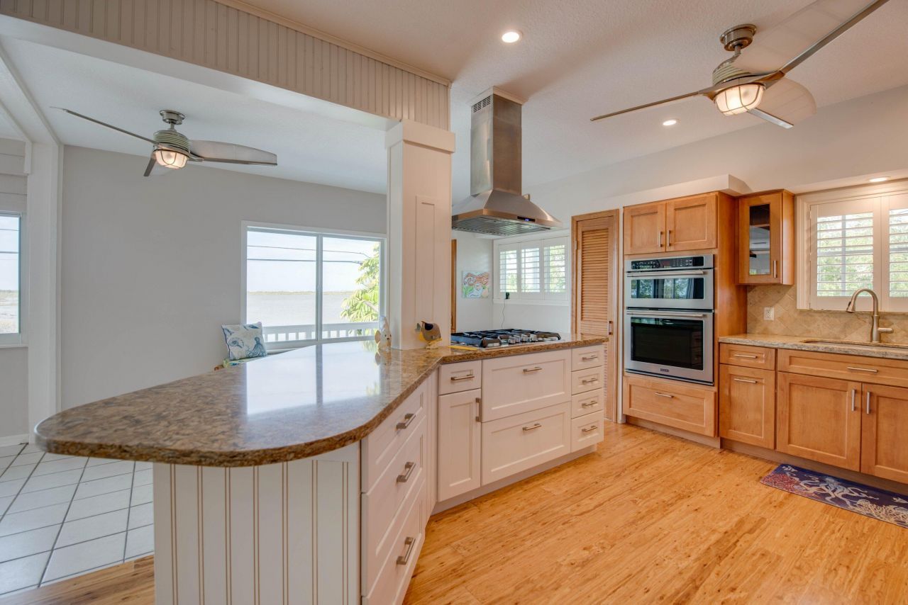 643 Indies Road, Ramrod, FL 33042 Photo