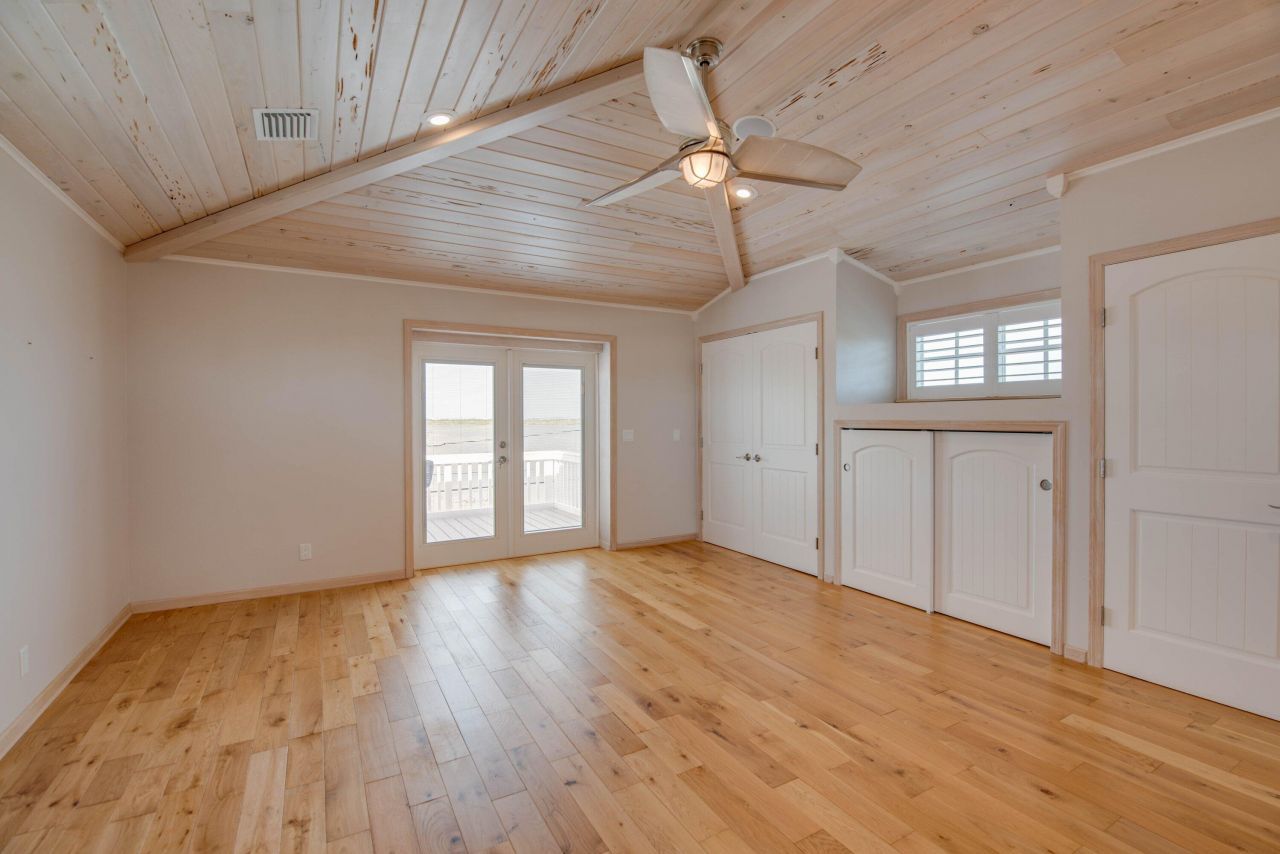 643 Indies Road, Ramrod, FL 33042 Photo