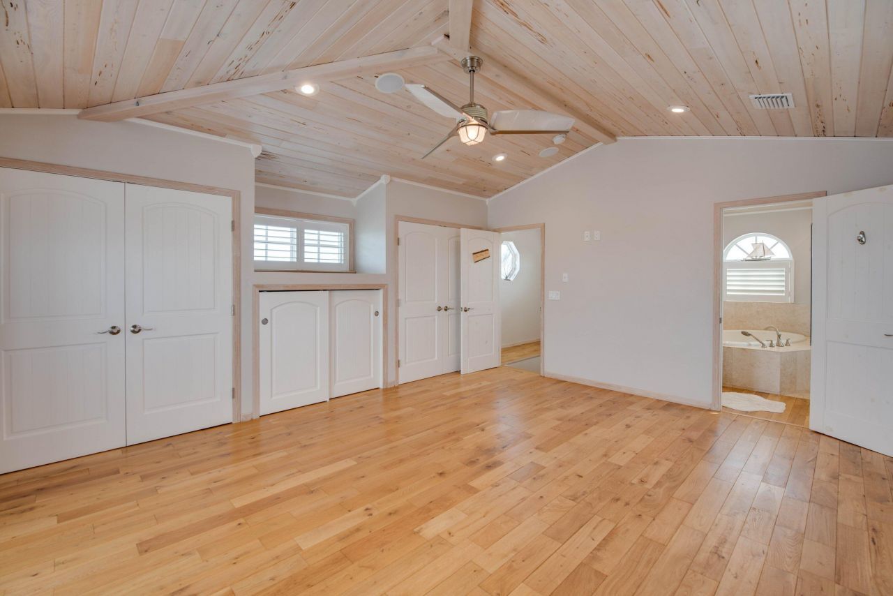 643 Indies Road, Ramrod, FL 33042 Photo