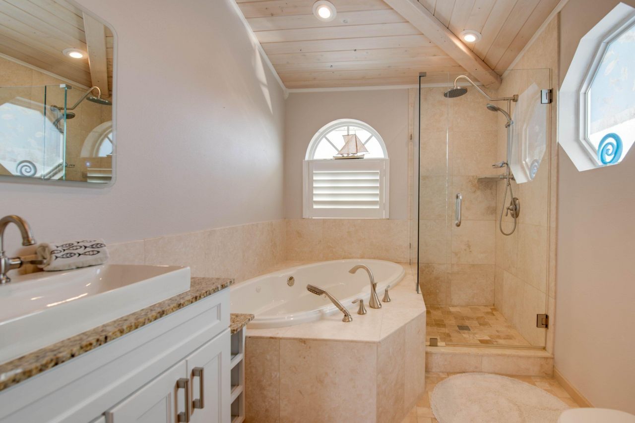 643 Indies Road, Ramrod, FL 33042 Photo
