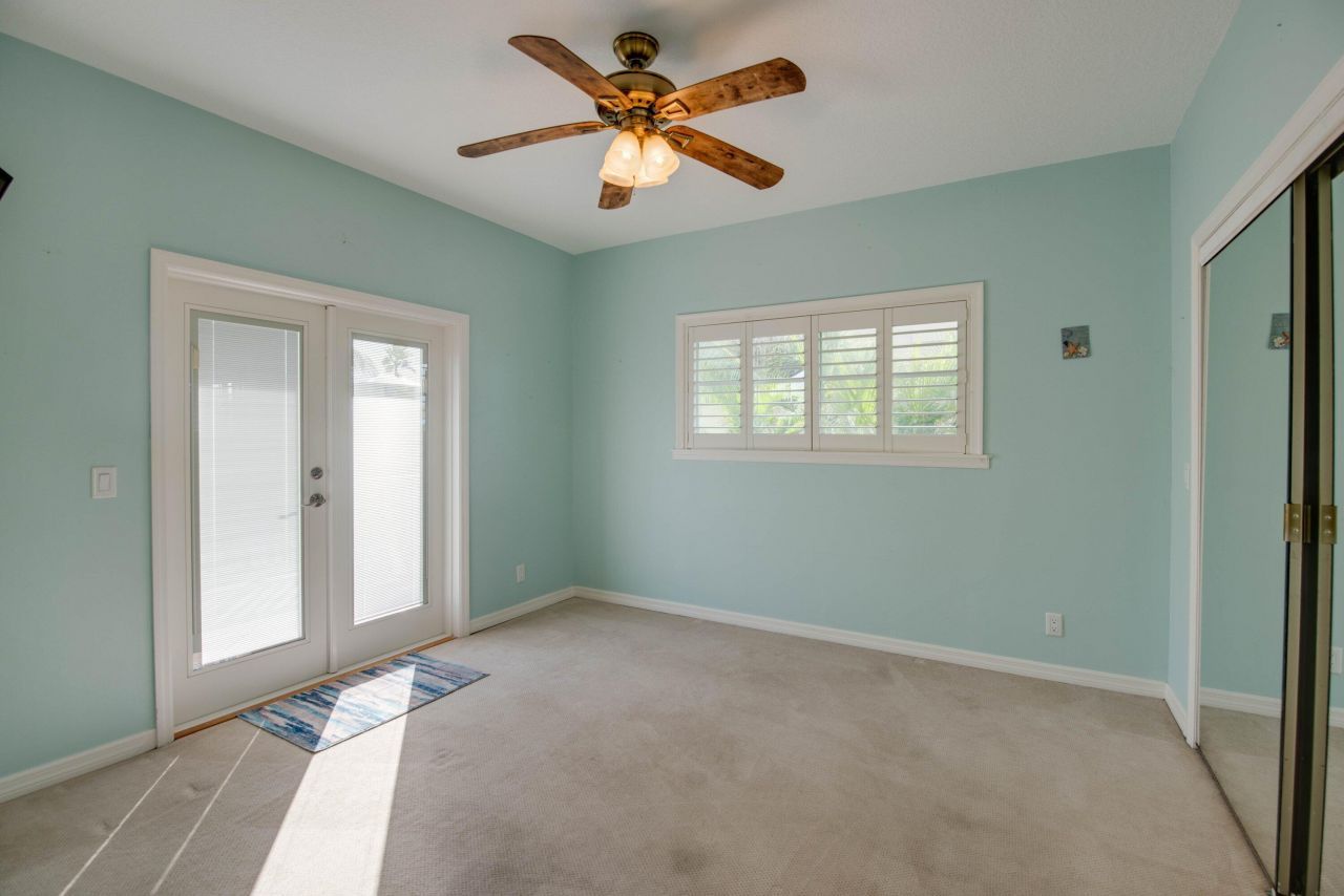 643 Indies Road, Ramrod, FL 33042 Photo