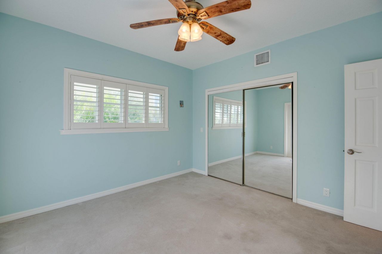 643 Indies Road, Ramrod, FL 33042 Photo