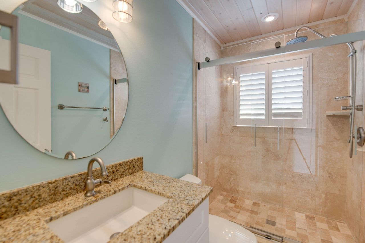 643 Indies Road, Ramrod, FL 33042 Photo