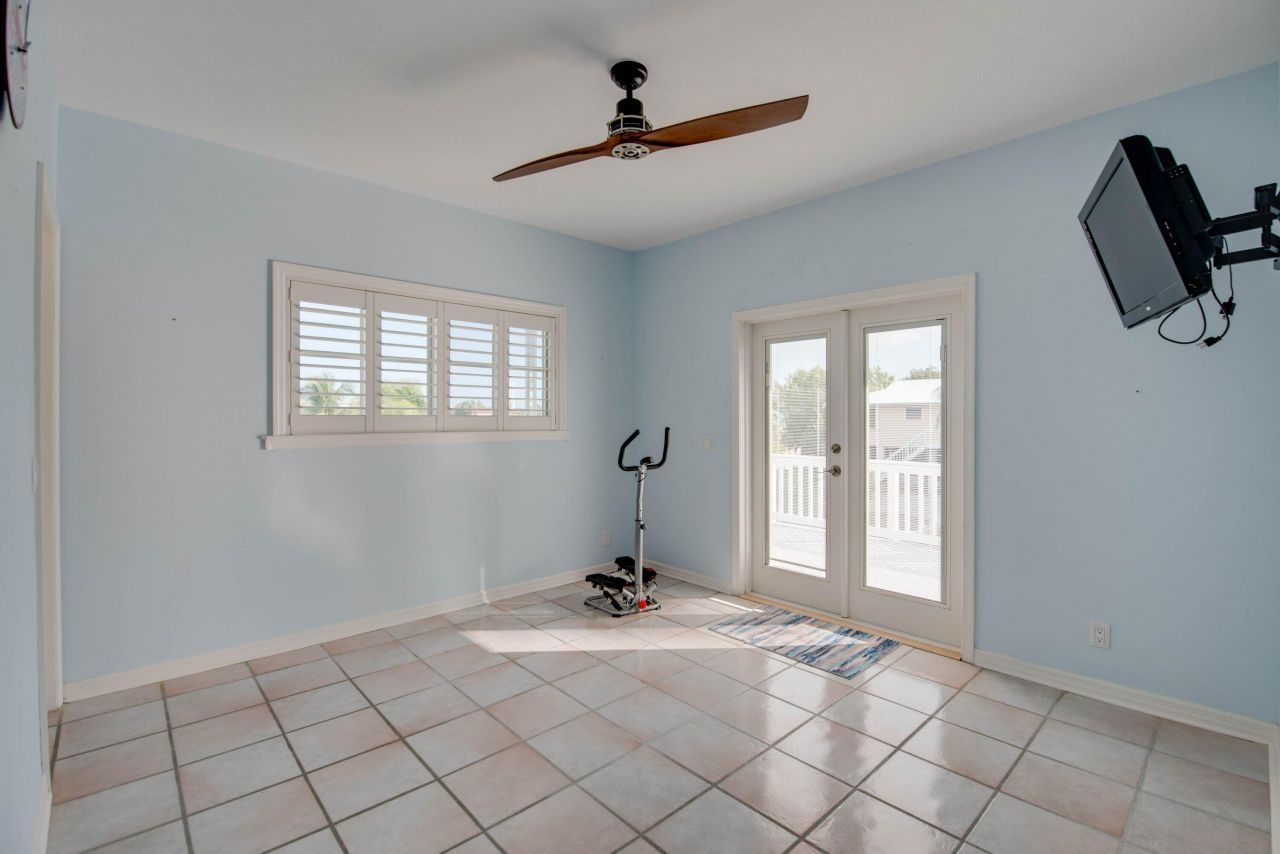643 Indies Road, Ramrod, FL 33042 Photo