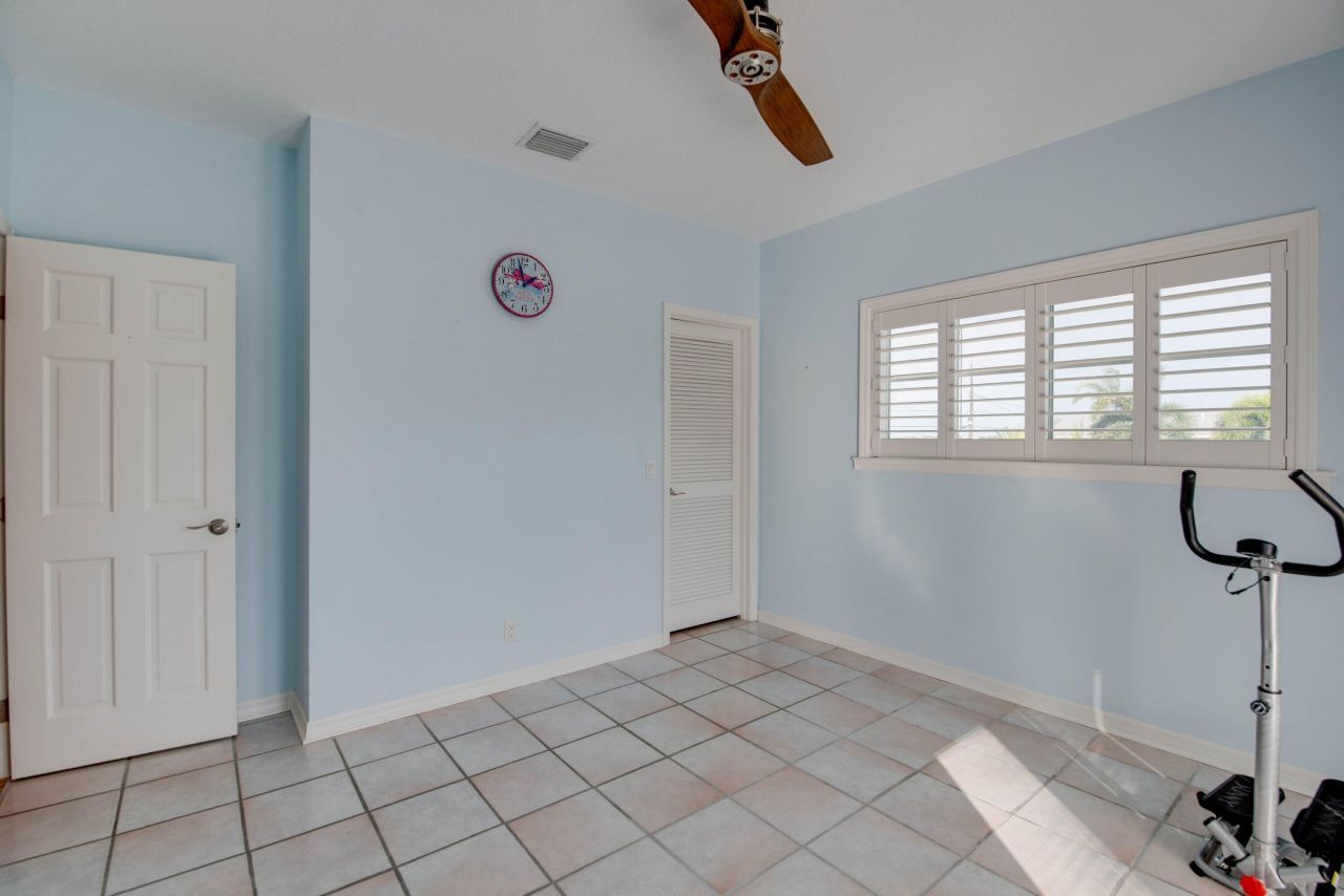 643 Indies Road, Ramrod, FL 33042 Photo