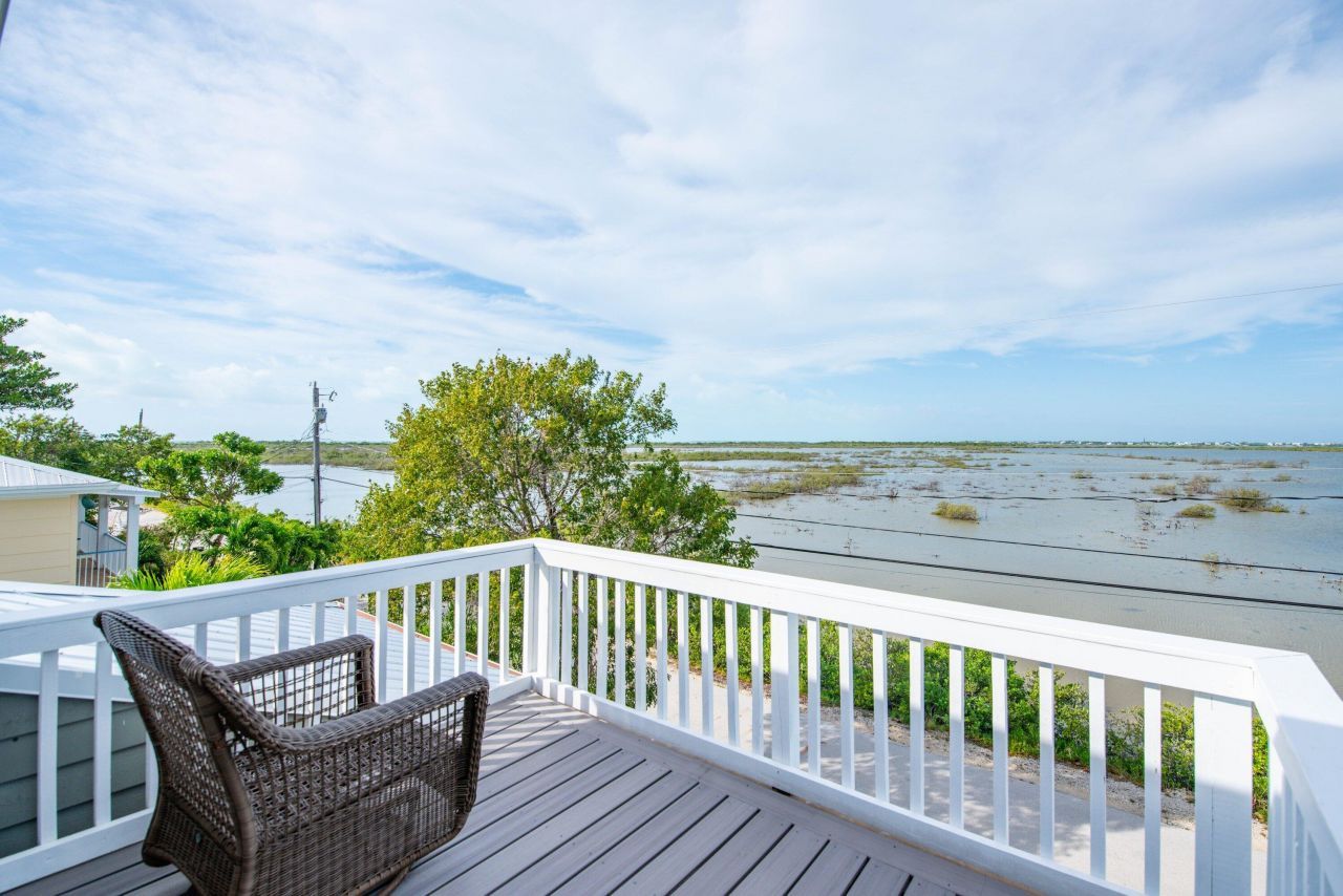 643 Indies Road, Ramrod, FL 33042 Photo
