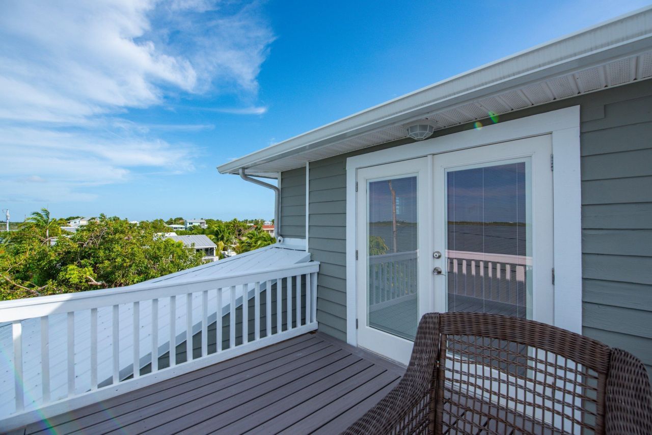 643 Indies Road, Ramrod, FL 33042 Photo