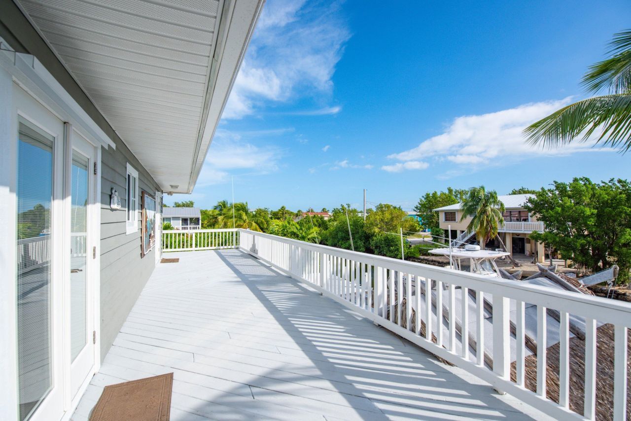 643 Indies Road, Ramrod, FL 33042 Photo