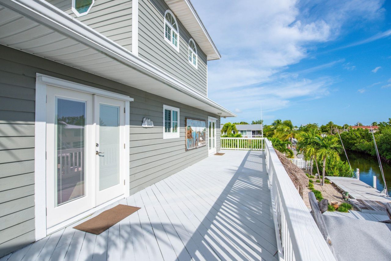 643 Indies Road, Ramrod, FL 33042 Photo