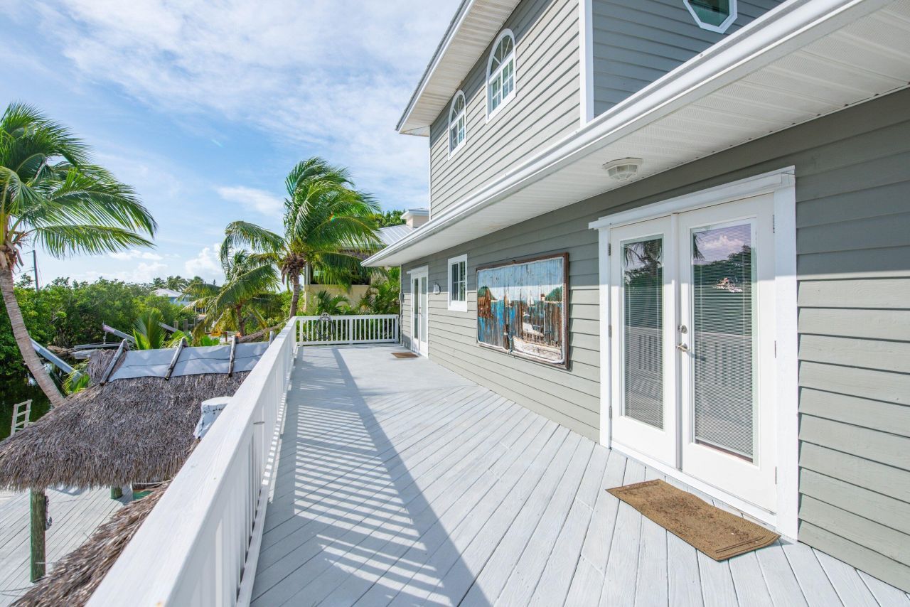 643 Indies Road, Ramrod, FL 33042 Photo