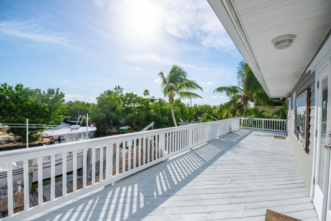 643 Indies Road, Ramrod, FL 33042 Photo