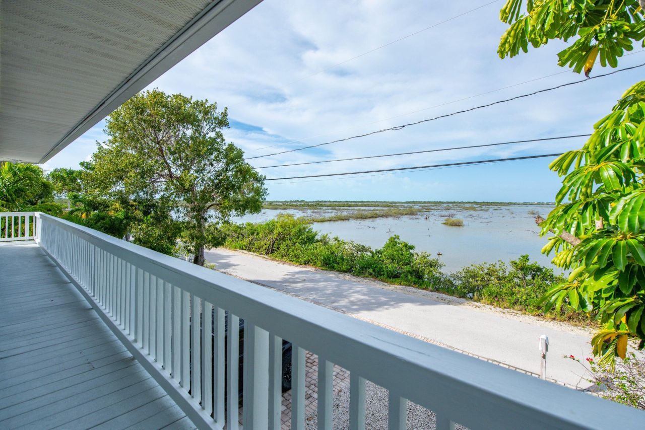 643 Indies Road, Ramrod, FL 33042 Photo