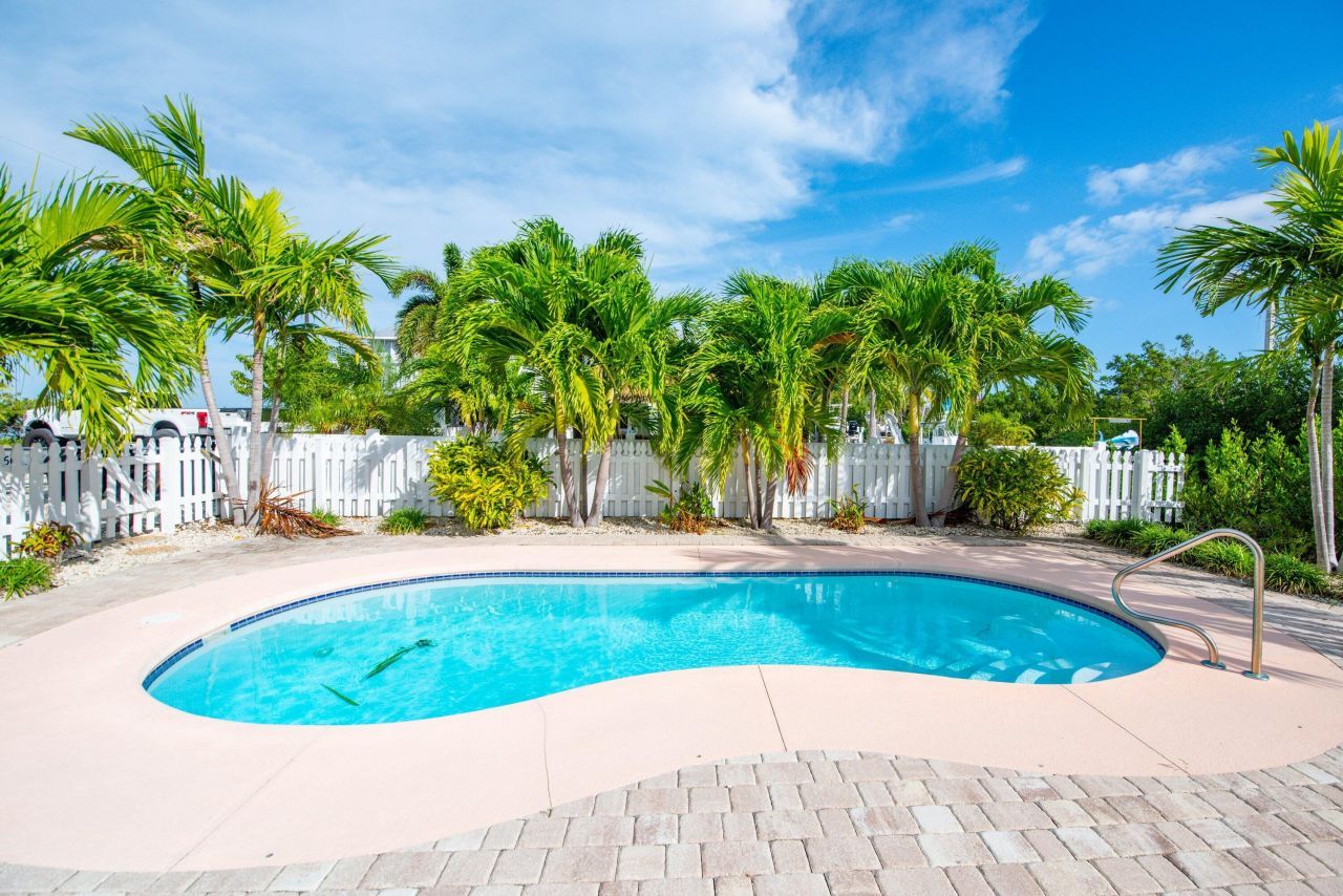643 Indies Road, Ramrod, FL 33042 Photo
