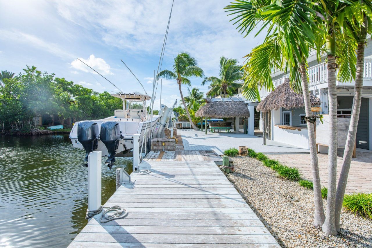 643 Indies Road, Ramrod, FL 33042 Photo