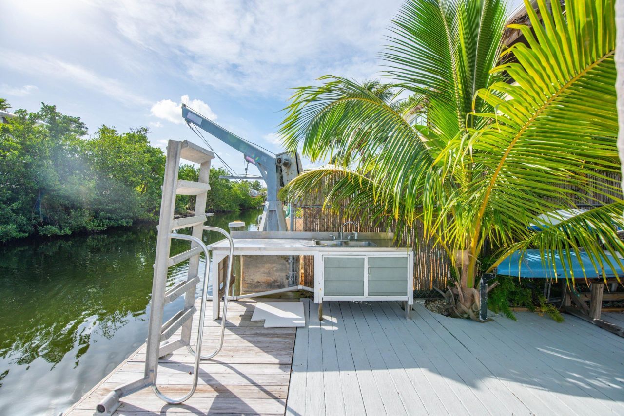 643 Indies Road, Ramrod, FL 33042 Photo