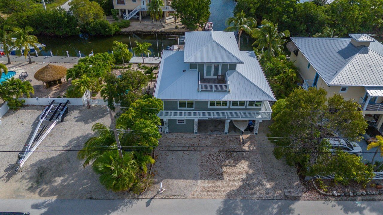 643 Indies Road, Ramrod, FL 33042 Photo