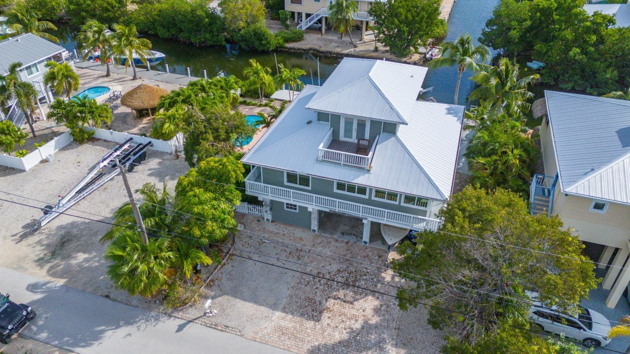 643 Indies Road, Ramrod, FL 33042 Photo