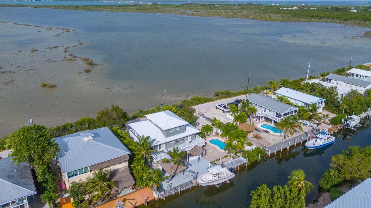 643 Indies Road, Ramrod, FL 33042 Photo