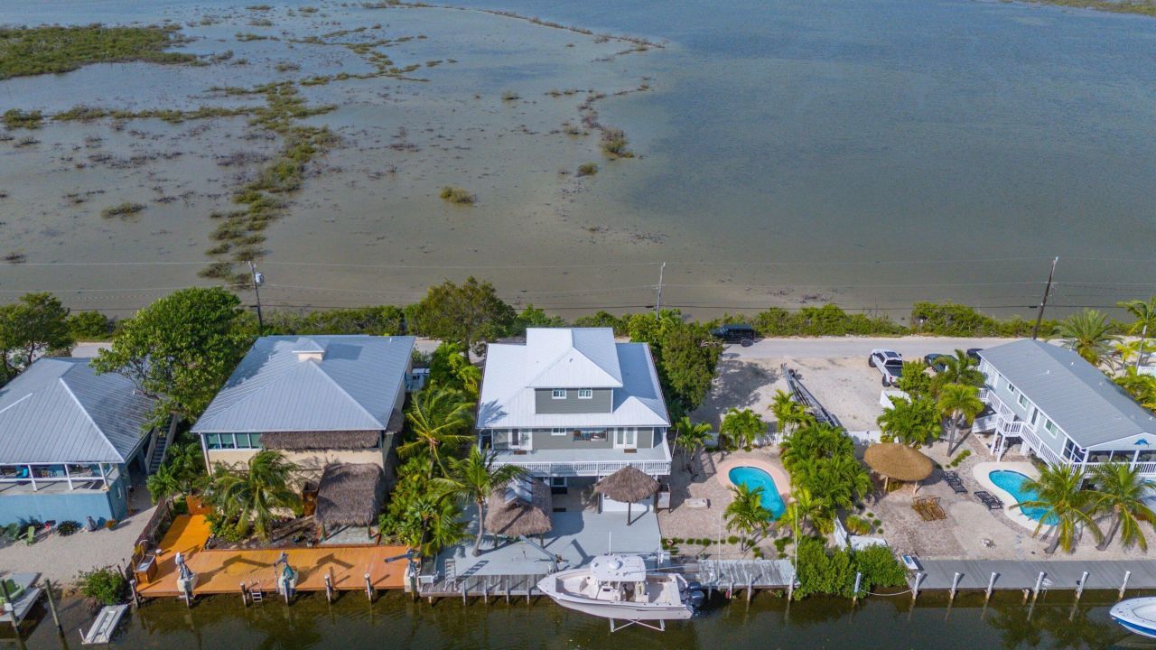 643 Indies Road, Ramrod, FL 33042 Photo