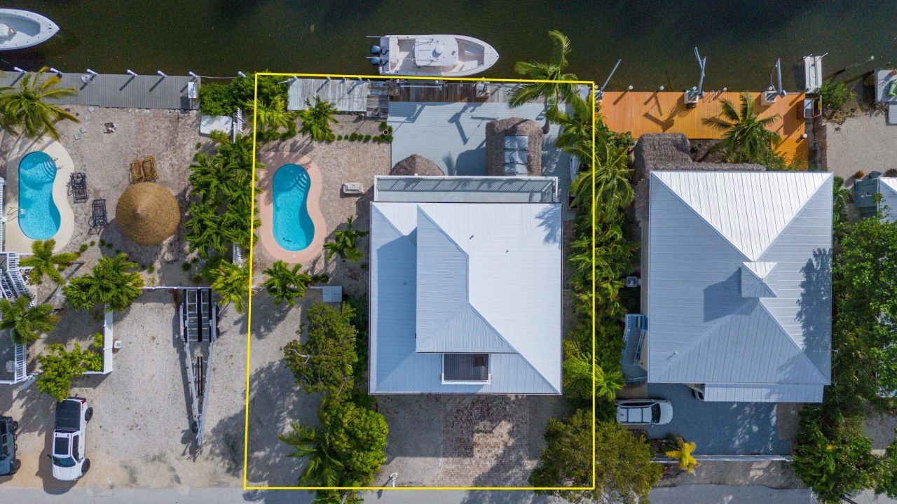 643 Indies Road, Ramrod, FL 33042 Photo