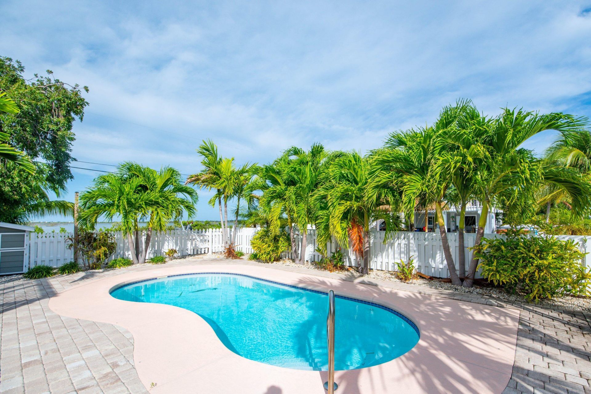 643 Indies Road, Ramrod, FL 33042 Photo