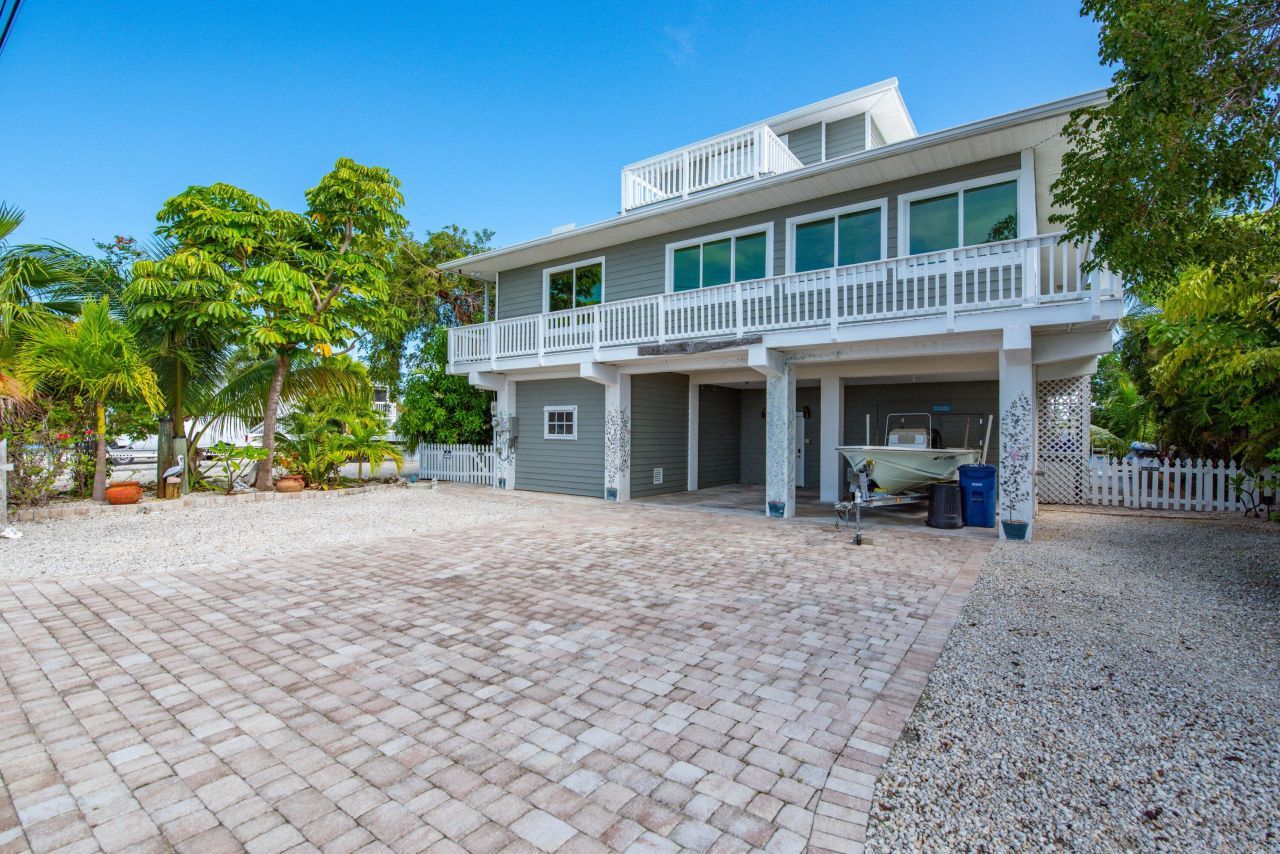 643 Indies Road, Ramrod, FL 33042 Photo