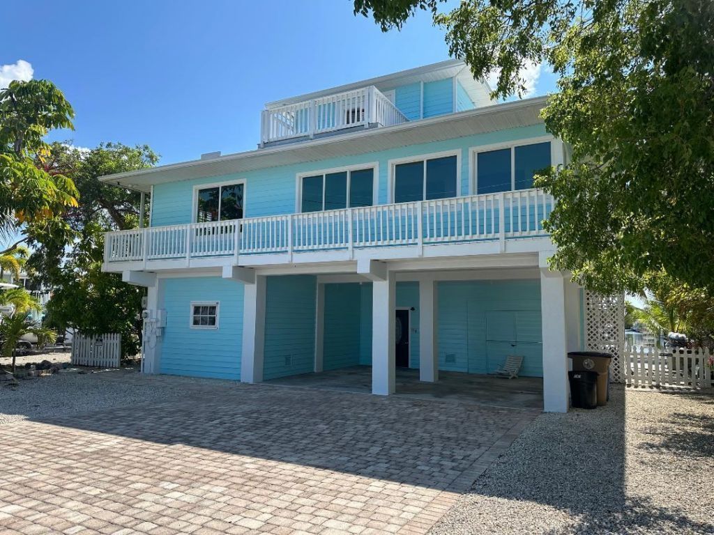 643 Indies Road, Ramrod, FL 33042 Photo