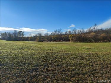 0 Donahue Road , Batavia, NY 14020