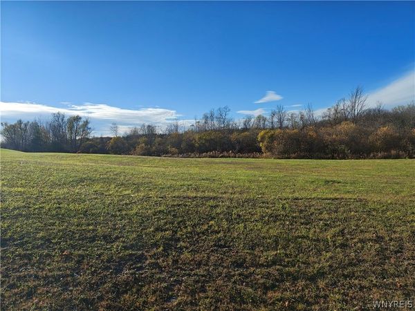 0 Donahue Road , Batavia, NY 14020