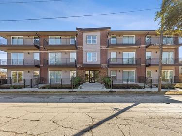 2990 Reagan Street, Dallas, TX 75219