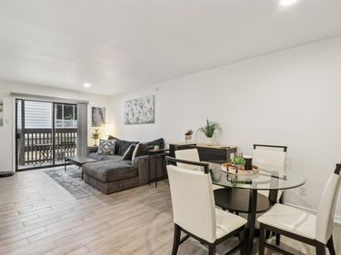 4859 Cedar Springs Road, Unit 128, Dallas, TX 75219